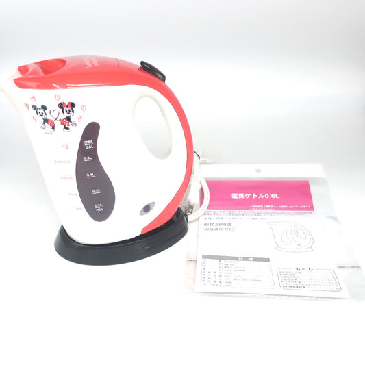 コンプオフ 小型家電 タマハシ