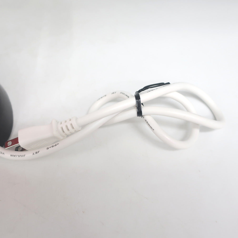 電気ケトル