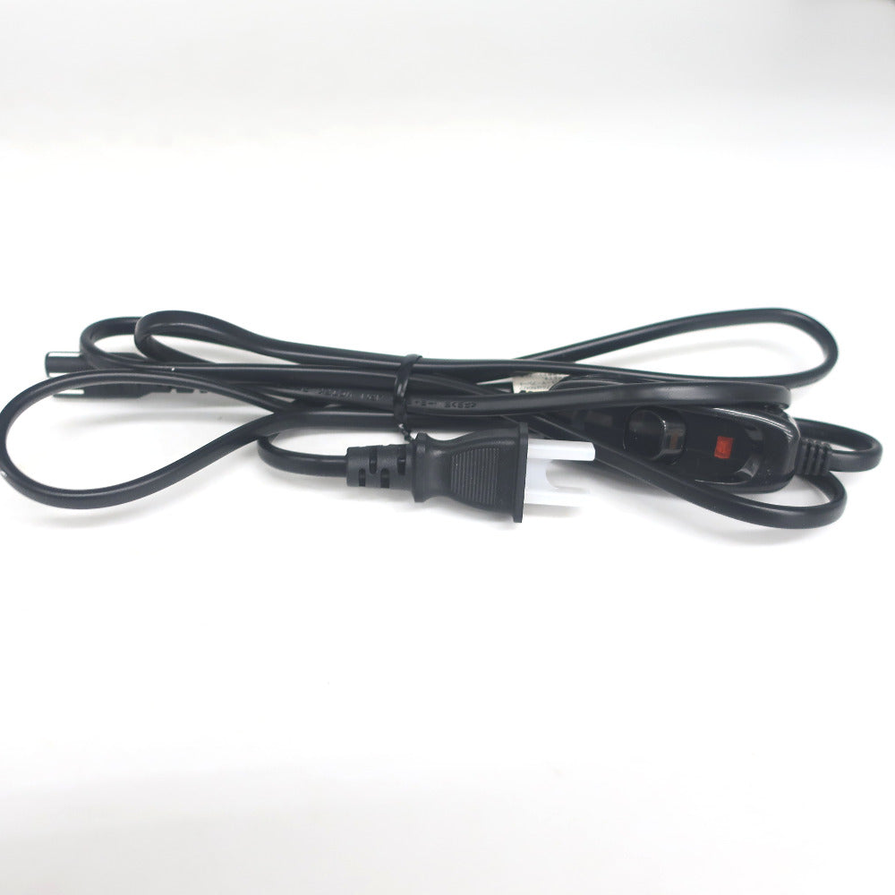 NITORI ニトリ フードウォーマープレートL IN042