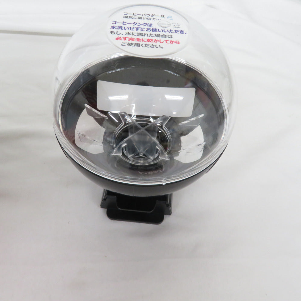 キッチン家電 4902201427661  SPM-9636-R