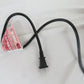 ネスカフェ  キッチン家電 ゴールドブレンド バリスタ シンプル レッド   SPM-9636-R 未使用品