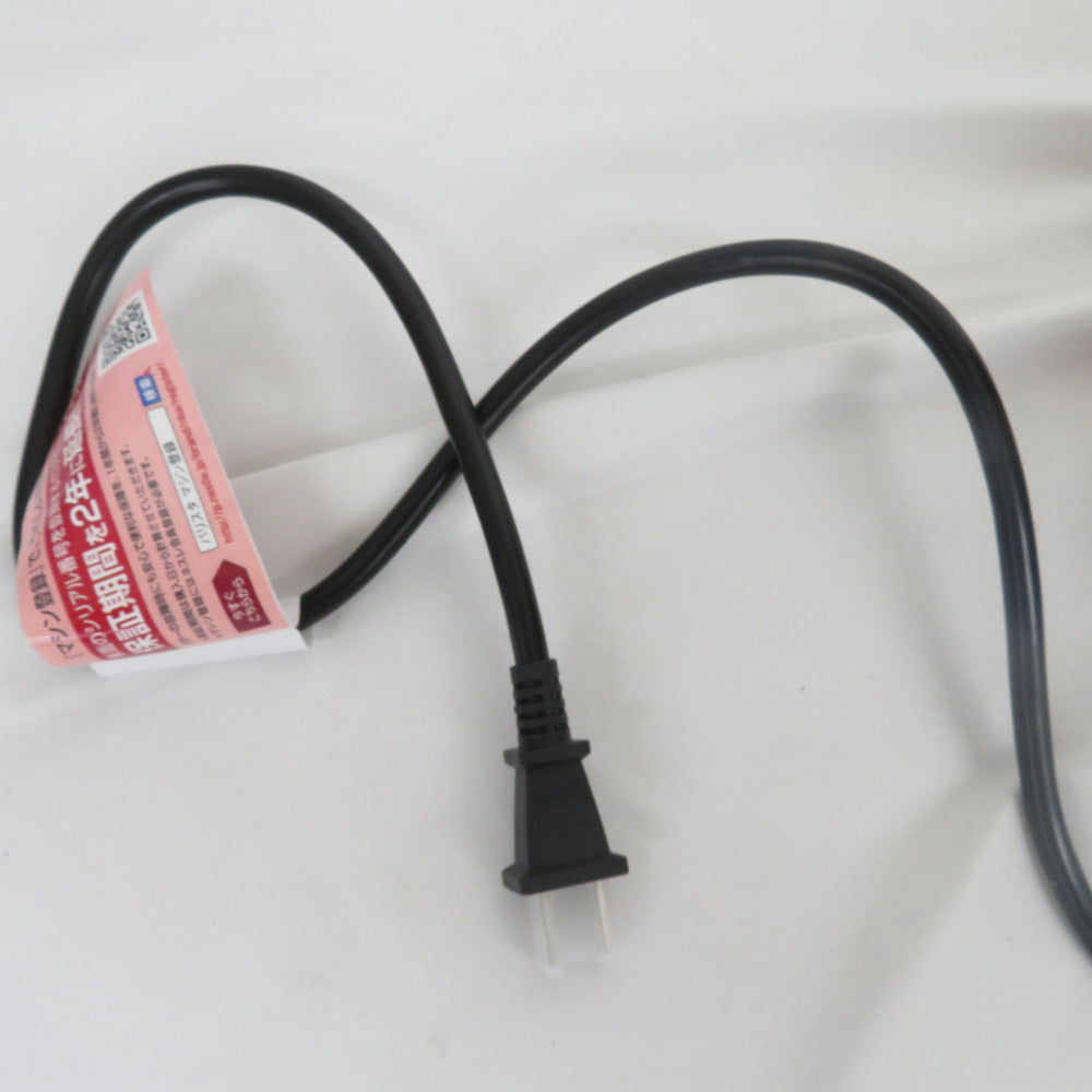 ネスカフェ  キッチン家電 ゴールドブレンド バリスタ シンプル レッド   SPM-9636-R 未使用品
