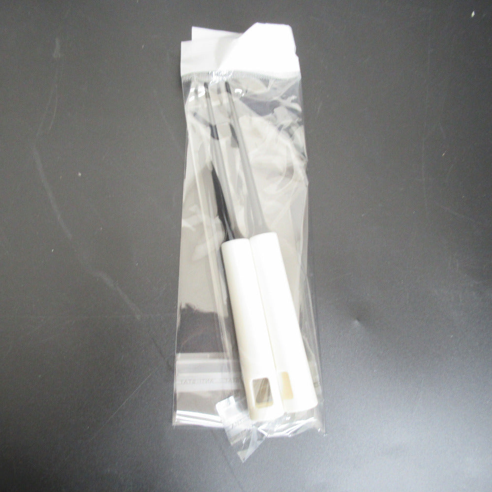 IWATANI イワタニ キッチン家電 カセットグリルたこ焼器　炎たこ