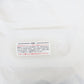TOSHIBA 東芝  食器洗い乾燥機 31L  DWS-33A(W)