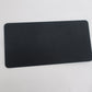 Shop Japan ショップジャパン キッチン家電  カラットフライヤー ノンフライヤー  FN006359