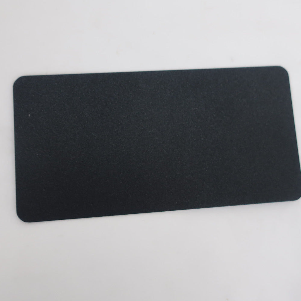 Shop Japan ショップジャパン キッチン家電  カラットフライヤー ノンフライヤー  FN006359