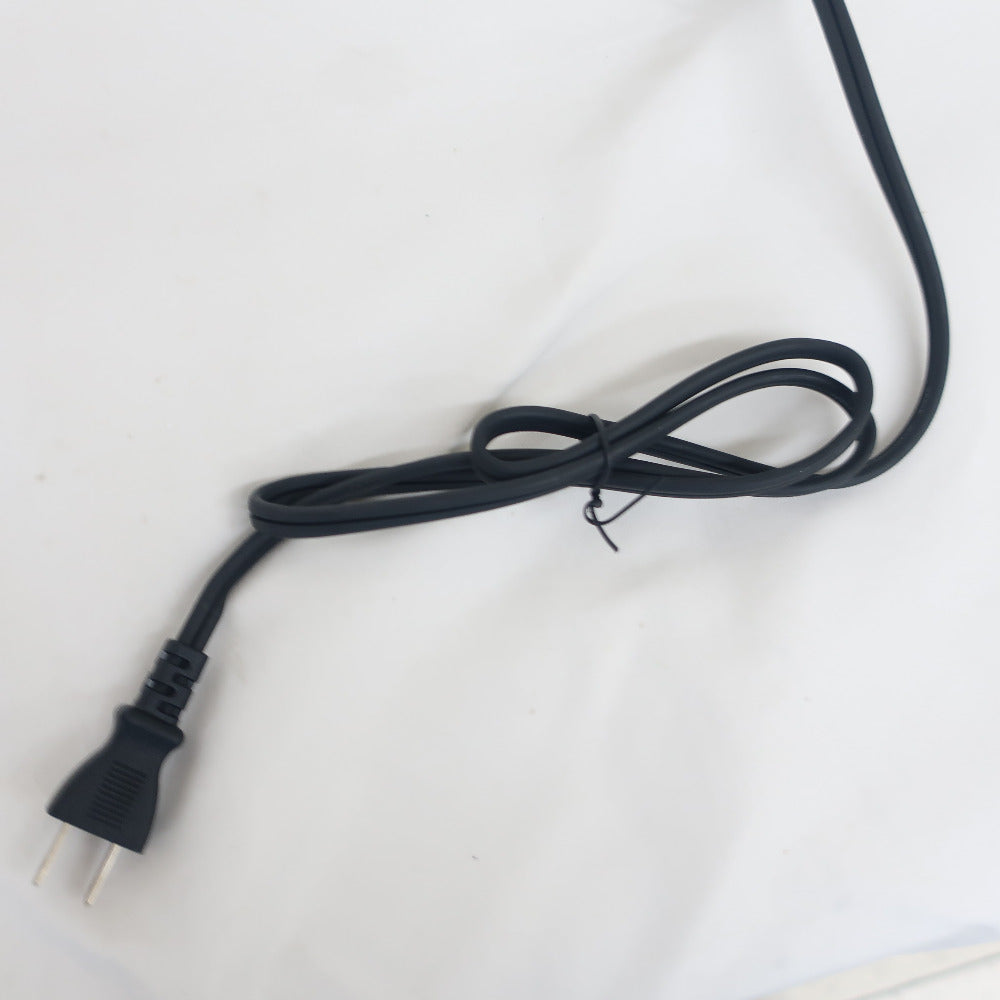 Shop Japan ショップジャパン キッチン家電  カラットフライヤー ノンフライヤー  FN006359