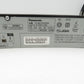 パナソニック CATV STB
