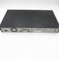 Panasonic パナソニック CATV STB セットトップボックス  1TB TZ-BDT920PW ジャンク