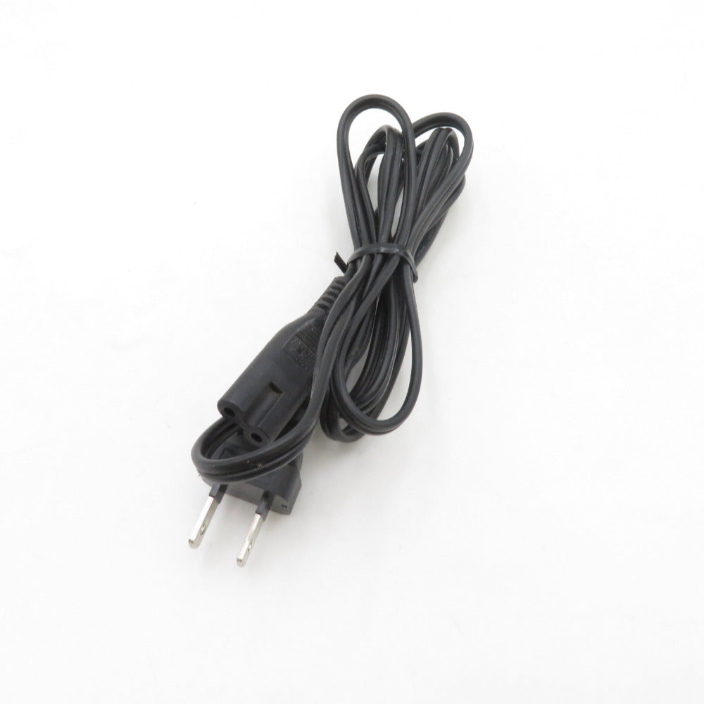 Panasonic パナソニック CATV STB セットトップボックス 1TB TZ  