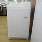 東芝  洗濯機 5.0kg