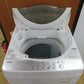 TOSHIBA 東芝 洗濯機 洗濯機 5.0kg AW-5G6 AW-5G6