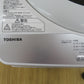 TOSHIBA 東芝 洗濯機 洗濯機 5.0kg AW-5G6 AW-5G6