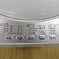 TOSHIBA 東芝 洗濯機 洗濯機 5.0kg AW-5G6 AW-5G6