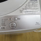 TOSHIBA 東芝 洗濯機 洗濯機 5.0kg AW-5G6 AW-5G6