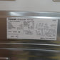 TOSHIBA 東芝 洗濯機 洗濯機 5.0kg AW-5G6 AW-5G6