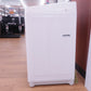 TOSHIBA 東芝 洗濯機 洗濯機 5.0kg 浸透パワフル洗浄 部屋干し 槽洗浄 つけおき かんたん操作  AW-5G6(W)