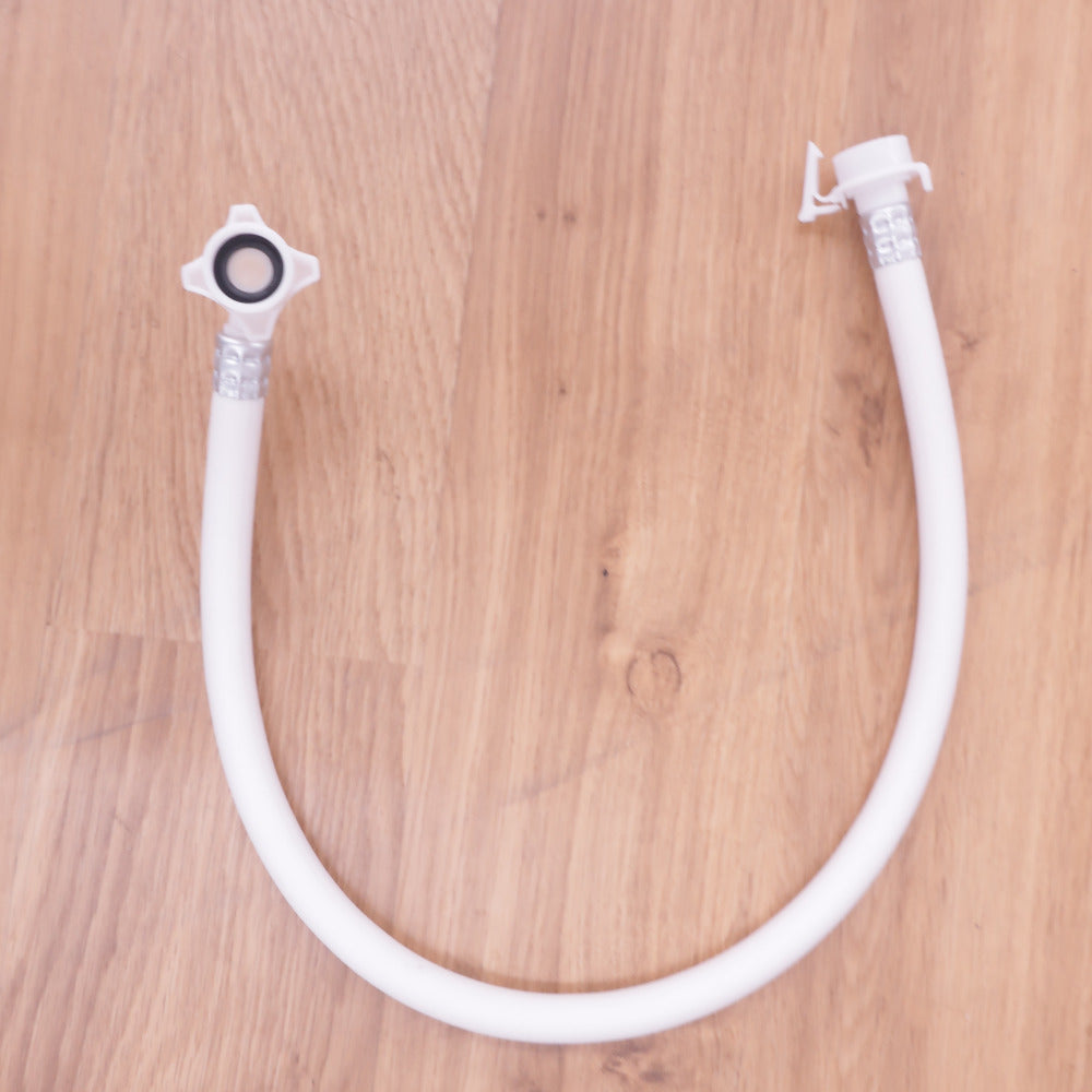 TOSHIBA 東芝 洗濯機 洗濯機 5.0kg 浸透パワフル洗浄 部屋干し 槽洗浄 つけおき かんたん操作  AW-5G6(W)