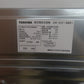 TOSHIBA 東芝 洗濯機 洗濯機 5.0kg AW-5G9