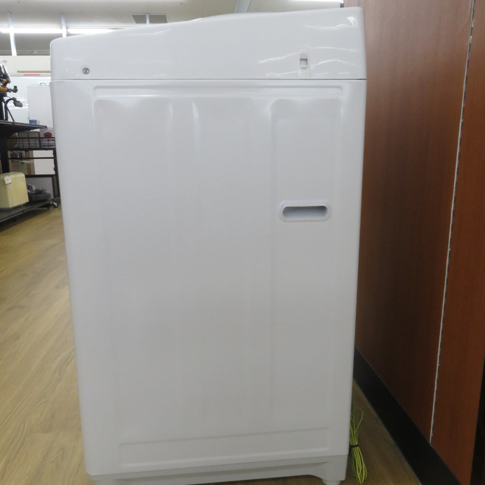 洗濯機 東芝 TOSHIBA