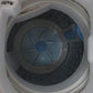 東芝  洗濯機 5.0kg