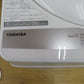 TOSHIBA 東芝 洗濯機 洗濯機 5.0kg AW-5G9