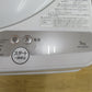 TOSHIBA 東芝 洗濯機 洗濯機 5.0kg AW-5G9