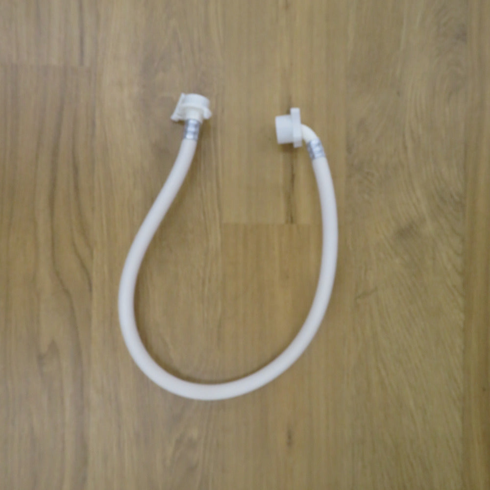 TOSHIBA 東芝 洗濯機 洗濯機 5.0kg AW-5G9