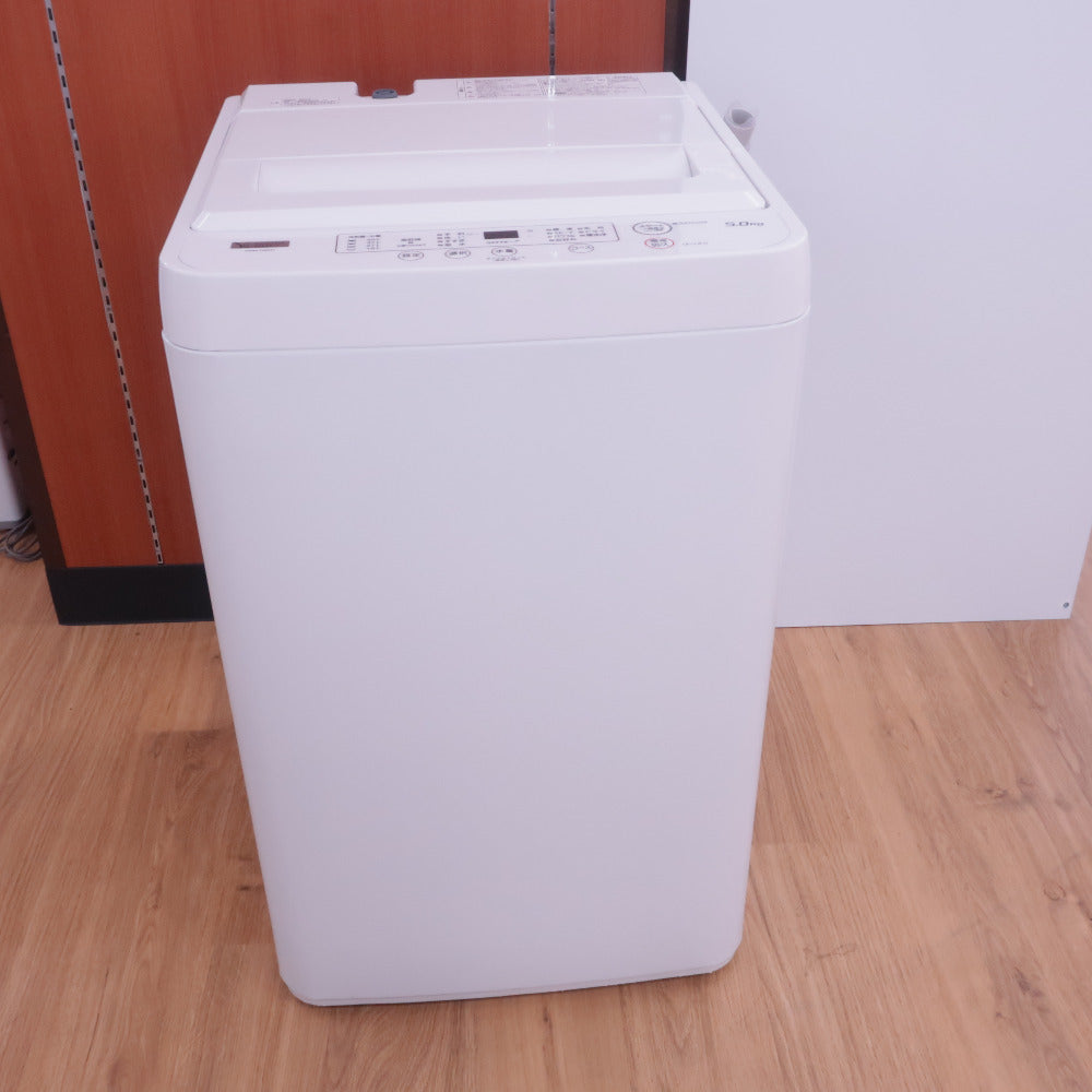 洗濯機 ヤマダデンキ ヤマダ電機