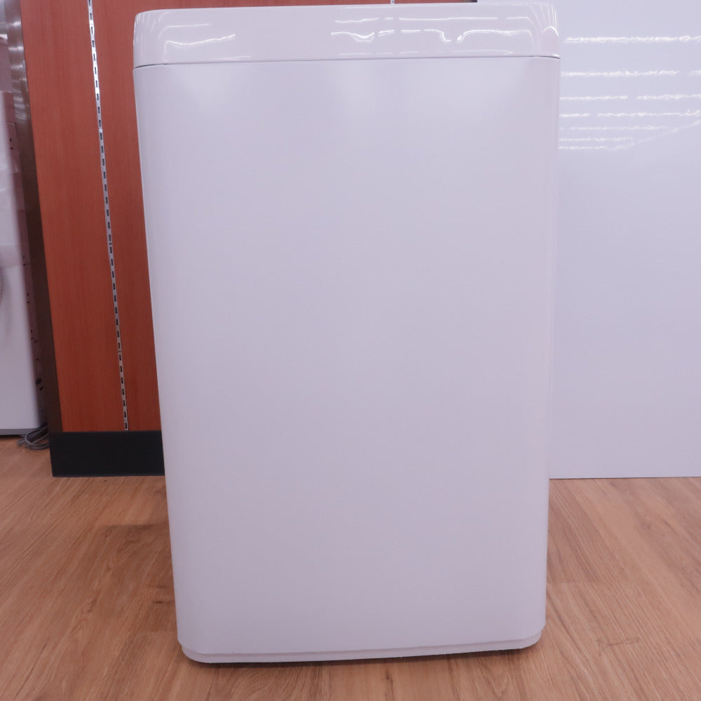 洗濯機 4580417926309 YWM-T50H1