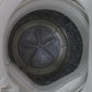SHARP シャープ 洗濯機 全自動洗濯機5.5kgES-GE5C