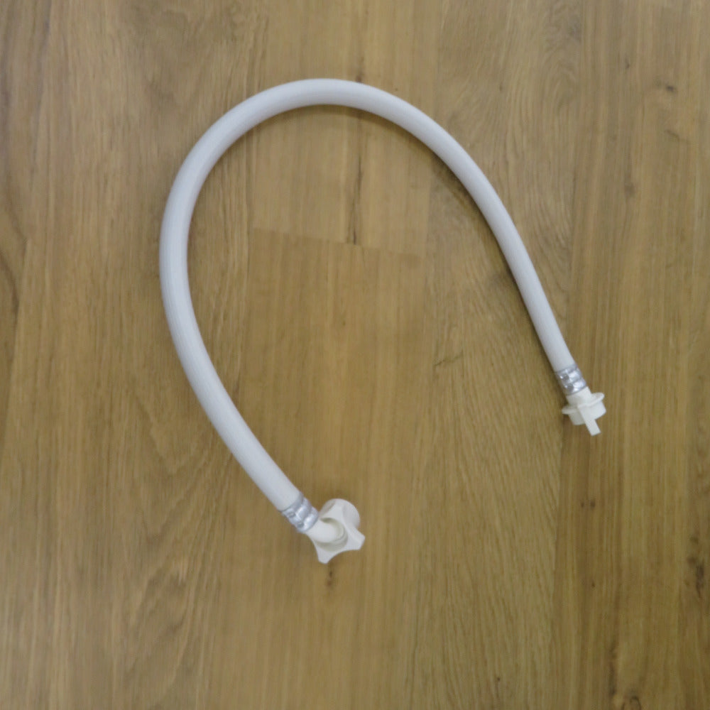 SHARP シャープ 洗濯機 全自動洗濯機5.5kgES-GE5C