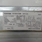 TOSHIBA 東芝 洗濯機 全自動電気洗濯機 AW-5G8 5.0kg