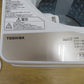TOSHIBA 東芝 洗濯機 全自動電気洗濯機 AW-5G8 5.0kg