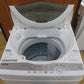 東芝  洗濯機 5.0kg