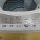 TOSHIBA 東芝洗濯機 5.0kg AW-5G9