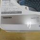 TOSHIBA 東芝 洗濯機 洗濯機 5.0kg AW-5G9