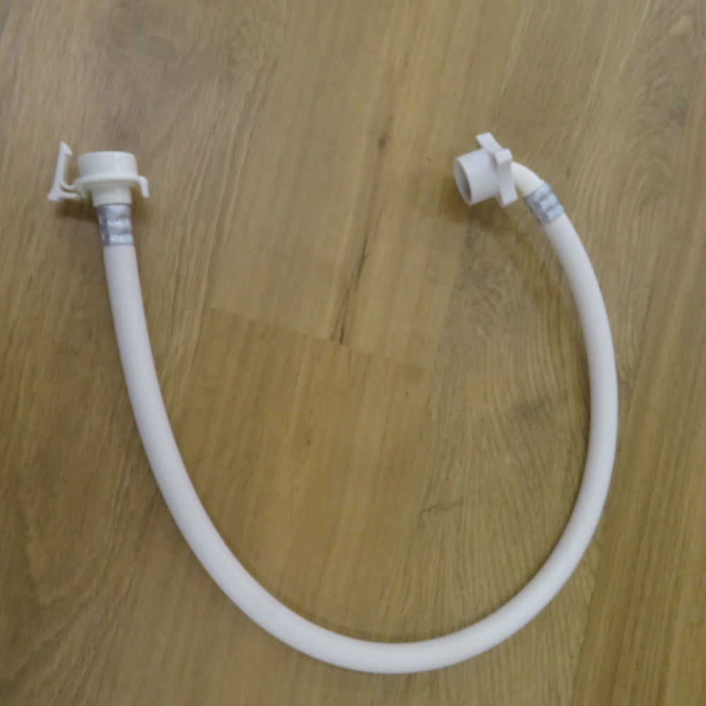 TOSHIBA 東芝 洗濯機 洗濯機 5.0kg AW-5G9
