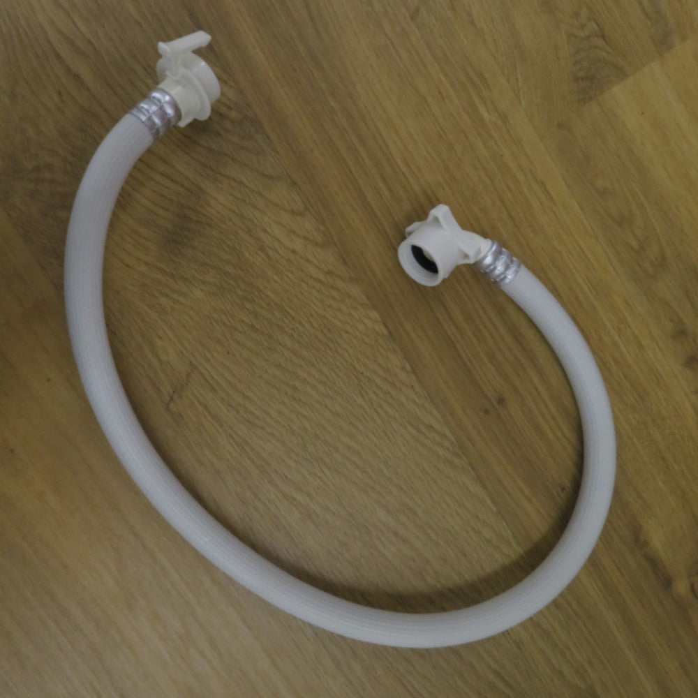 ヤマダ電機 ヤマダデンキ 洗濯機 全自動洗濯機5.0kg　YWM-T50H1