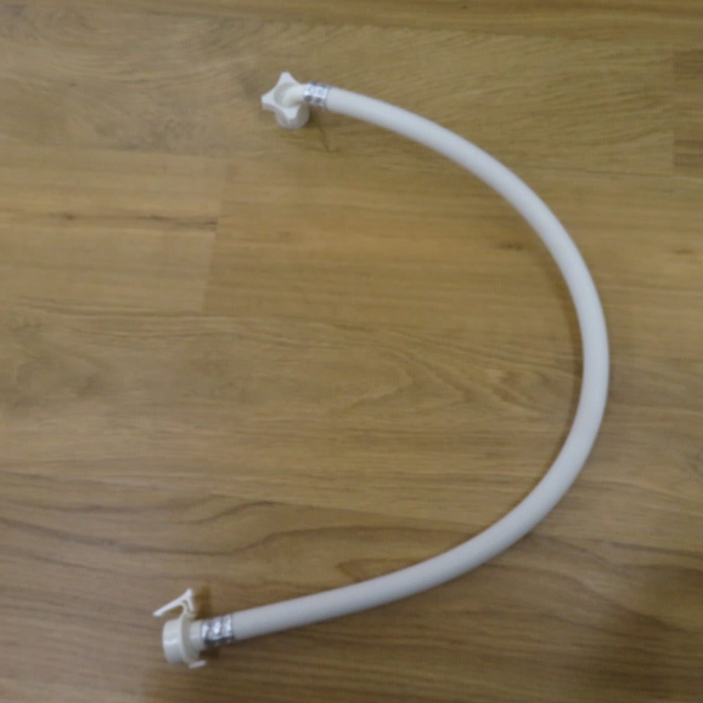 SHARP シャープ 全自動洗濯機4.5kgES-GE4C