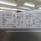 Hisence ハイセンス 洗濯機 全自動洗濯機5.5kg　AT-WH5511-WH