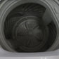 Hisence ハイセンス 洗濯機 全自動洗濯機5.5kg　AT-WH5511-WH
