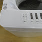 Hisence ハイセンス 洗濯機 全自動洗濯機5.5kg　AT-WH5511-WH