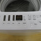Hisence ハイセンス 洗濯機 全自動洗濯機5.5kg　AT-WH5511-WH