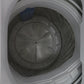 Panasonic パナソニック 全自動洗濯機6.0kg  NA-F60PB11