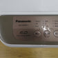 Panasonic パナソニック 全自動洗濯機6.0kg  NA-F60PB11