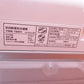 YAMADA DENKI ヤマダ電機 洗濯機 6.0kg ホワイト 送風 乾燥機能付き 全自動 一人暮らし YWM-T60H1