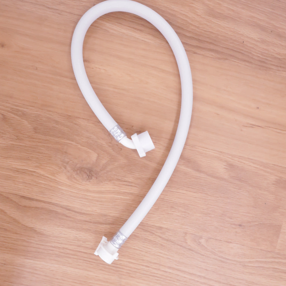 ヤマダ電機 洗濯機 6.0kg