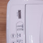 YAMADA DENKI ヤマダ電機 洗濯機 6.0kg ホワイト 送風 乾燥機能付き 全自動 一人暮らし YWM-T60H1