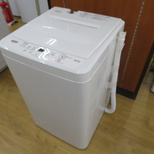 コンプオフ 洗濯機 ヤマダデンキ